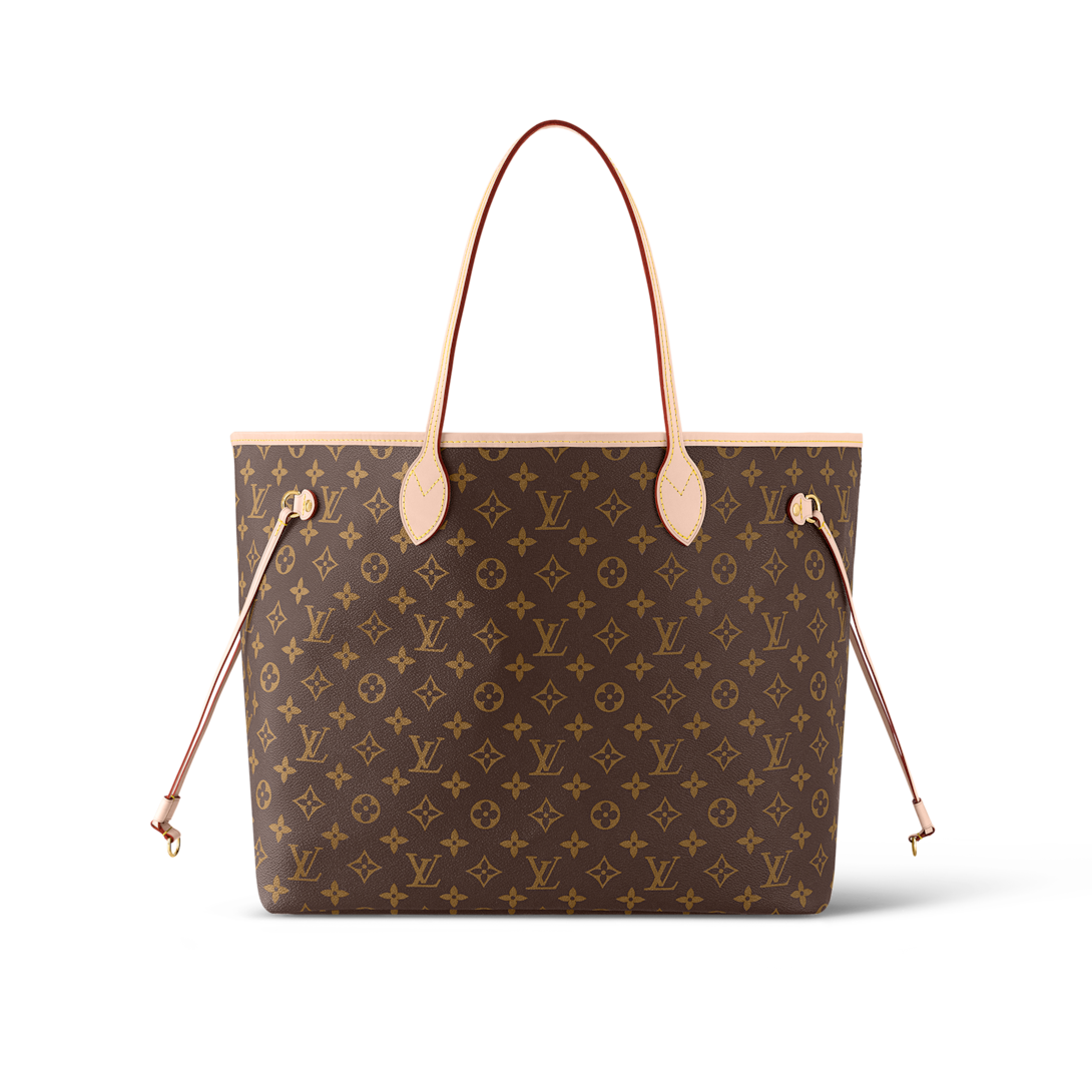 Sac a outlet mains louis vuitton